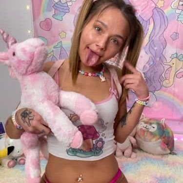 sexy_rose542's profile picture. I'm available for fun and hook up 🍑🍆💧
trust me I stand on my words i don't play games 😅