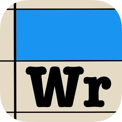 DraftWriter_ZST's profile picture. DraftWriter 📝
Structured outliner for Mac

✨ Native Mac app
💰 $4/month
🔗 https://t.co/KQ4KiOglni

Built by @kazu3n