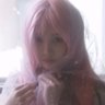 misopudim's profile picture. autistic lee minho