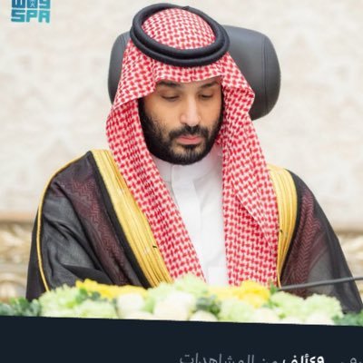 abd86h's profile picture. (مدخل - (لوكان لقلوب المحبين مفتاح/فتحت لك قلبي تشوف الغلافيه- ابن غزي) (الدين ونبينا والوطن وقادته خطوط حمراء)(مشرف تربوي سابق)(حساب شخصي)الشعرمتنفس.