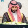 abd86h's profile picture. (مدخل - (لوكان لقلوب المحبين مفتاح/فتحت لك قلبي تشوف الغلافيه- ابن غزي) (الدين ونبينا والوطن وقادته خطوط حمراء)(مشرف تربوي سابق)(حساب شخصي)الشعرمتنفس.