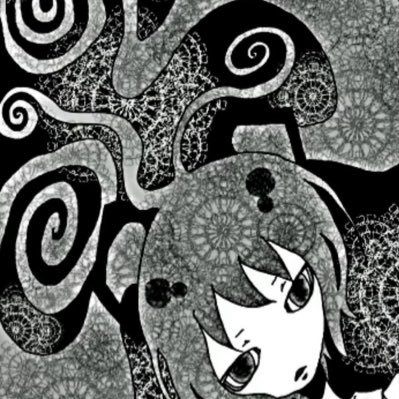 maycouldkill's profile picture. the world is angry, absurd and filled with stardust