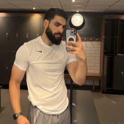 SuLLyy_A's profile picture. 