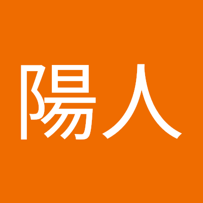 oeBKgmirep37593's profile picture. 
