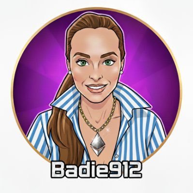 F1nfreedom414's profile picture. Tech investor $pltr Shood $bmr Options Trader occasional degen trader