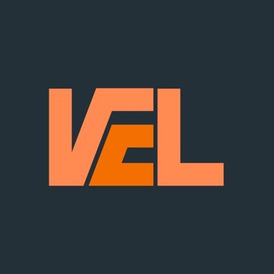 veldesiign's profile picture. Unconventional designer | Turning underdog businesses into unforgettable brands | Building digital brands with clarity and intention.