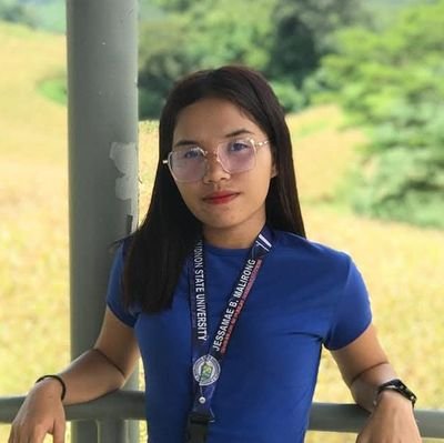 Cassandr_et's profile picture. 🇵🇭