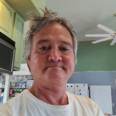 Mochi8082's profile picture. I'm a party of common sense. I'm a realist. Aside from that I am sometimes forced to start a new account which is why my follow and followers are always low.