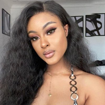 @MayGistv