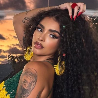 BiancaOficial's profile picture. AI PRETO | TUDO NO SIGILO 🎶 comercial@interativeshows.com.br (21)96921-0489 |