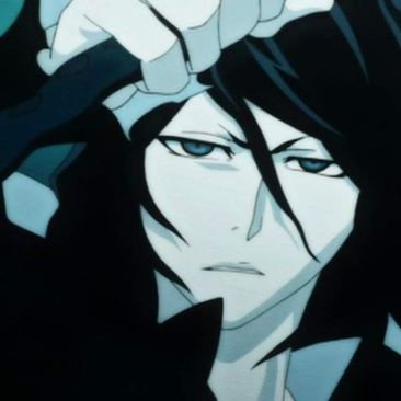 valsnr1's profile picture. kurdish