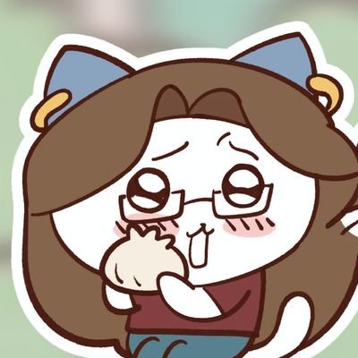 Spicy_Soo's profile picture. 