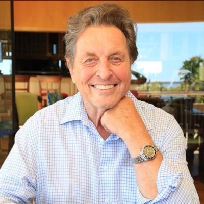 grahammusk_'s profile picture. I'm an engineer, passionate about human achievements. I support Koda Educational Toys and the Musk Institute to study Space-Time Travel and Gravity.