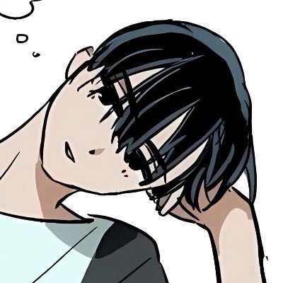 sp2rkkxvs's profile picture. she/any ; EN/RU 🇷🇺