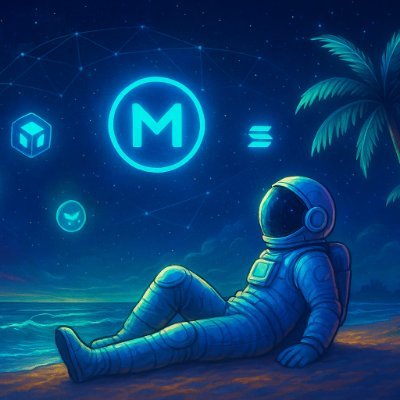 MarkJohn9480's profile picture. 