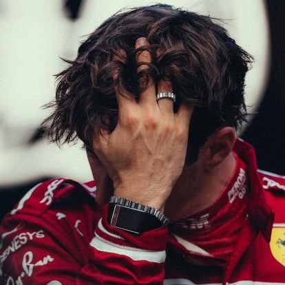 marcosoliverf1's profile picture. 🎥 Creador de contenido de WWE || 🏎️ Aston Martin y Ferrari me quitan años de vida || 🤼 Reacciones a los shows de WWE en Tik Tok