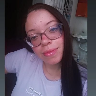 graziecv_'s profile picture. esporte clube vitória|
pelo vitória, minha vida!

contabilidade 4/8