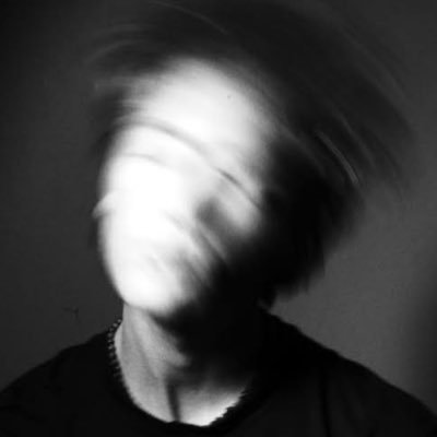 faruq297304's profile picture. Cfc 💙. Stoic 🗿. Unfiltered takes on football, music & life - I call it as I see it.