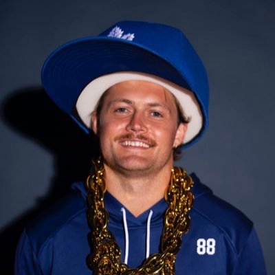 Sass_14's profile picture. #Beleaf #leafsforever #FlyEaglesFly