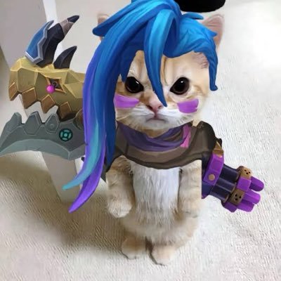 Opalmasquee's profile picture. 🇫🇷| FA | Un mec chill qui dose les jeux de combats. 2XKO en l’occurrence.