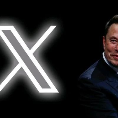 KhaleelPrabhas's profile picture. 𝐂𝐂𝐄𝐎 𝕄𝐫 𝐄𝕝𝐎𝐧𝐄𝐎, 𝐚𝐧𝐝 𝐂𝐡𝐢𝐞𝐟 𝐃𝐞𝐬𝐢𝐠𝐧𝐞𝐫 𝐎𝐰𝐧𝐞𝐫 𝐓𝐞𝐬𝐥𝐚🚗🚘 𝐩𝐫𝐨𝐝𝐮𝐜𝐭𝐬, 𝐈𝐧𝐜.❤️🚀