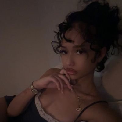 @urth2kas