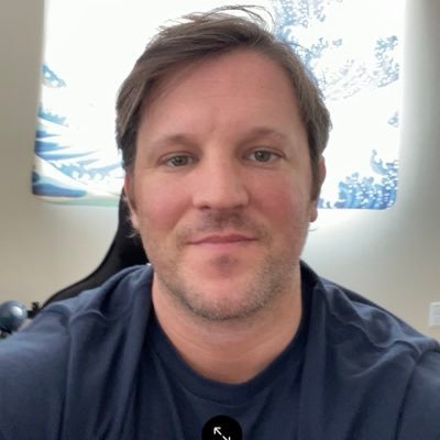 laplacesdust's profile picture. Bitcoin 2009, TSLA 2011, PLTR 2022

voted cal poly (slo) best vibe coder 2022

https://t.co/VU42SpGgCX TPOT Discord