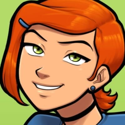 cangoofp58776's profile picture. m19. TRUE L.I.M.I.T.L.E.S.S. Come into my DMs to talk about anything, theyre always open~

Will ALWAYS take nudez from goon piggies