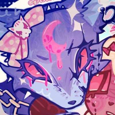 rawrzorrr's profile picture. im 19 ⋆。𖦹°‧ girl with a blog!! ᯓ★