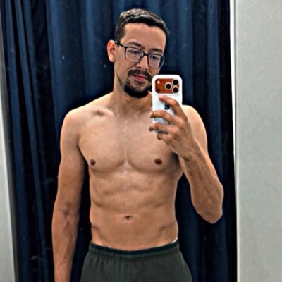 xmrx245's profile picture. Goiano 📍 #21cmDOT