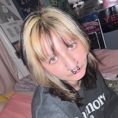 @willowfeyth