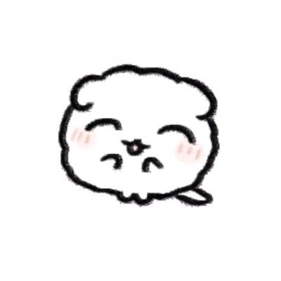 LEMMEB4U's profile picture. 20↑Q AroAce 私事雑多🍒