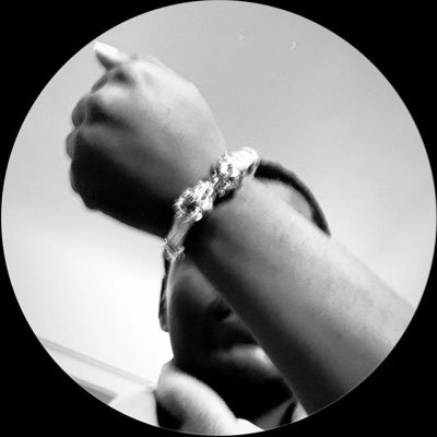 syt1800's profile picture. que será, será