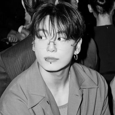 bublublee_'s profile picture. ₊˚ ཐི⋆♱⋆ཋྀ ˚₊‧⁺