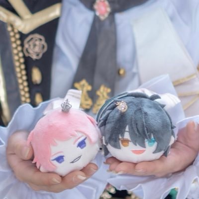 びーほのﾝﾉﾝ☺︎︎︎︎ 固ﾂｲ募集中🙏🏻