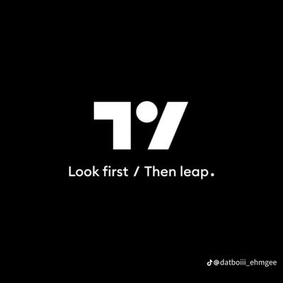 chrisblaq596's profile picture. fx trader📉📈