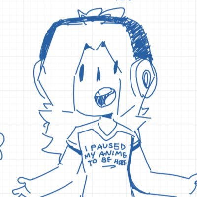 ettefla's profile picture. #roomsette \ @obdlover