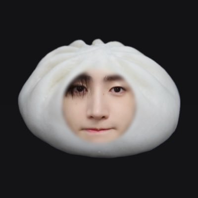 chisunghoon's profile picture. 眉毛は太め、濃いめで。☘︎︎@hs_s2KK ✮@jw___cat