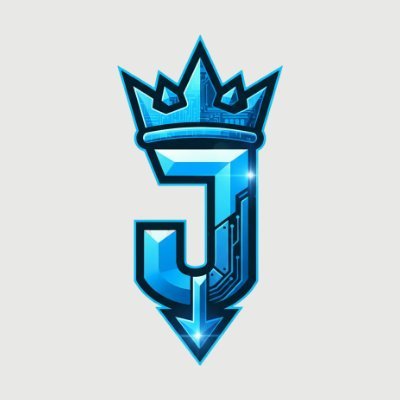 JuneyyTV_'s profile picture. Daily streams | 🟣https://t.co/G1tuehybwR🟣