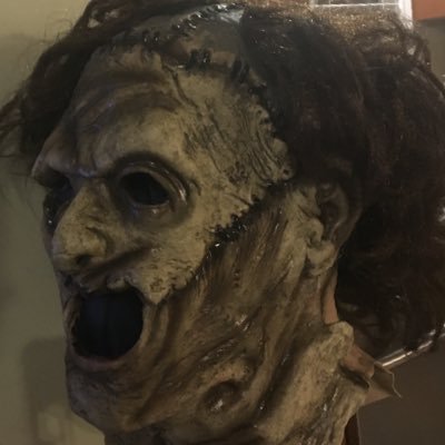 cardseco1217's profile picture. #nft collector with an eye for digital gems | Rockin' 24-inch pythons 💪 | Hunting rare drops & sharing the vibe | 🍎