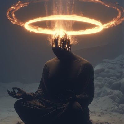 mvp_nova001's profile picture. Built Different