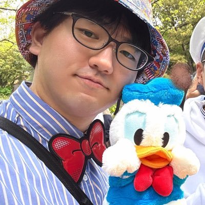 koukun2716's profile picture. H16 P16 猫が好きなネコ