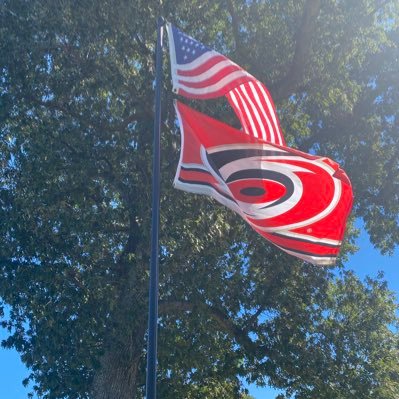 gixxerblade's profile picture. Retired Marine. Former racer. Huge Caniac for @canes! Opinions are my own. Manamana