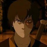 notzron1's profile picture. 