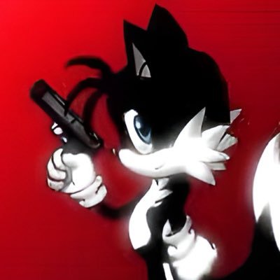 Chockky 🌟🩸さんのプロフィール画像