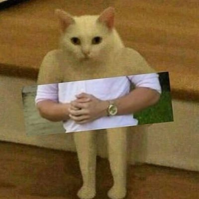 lasaisyours's profile picture. 