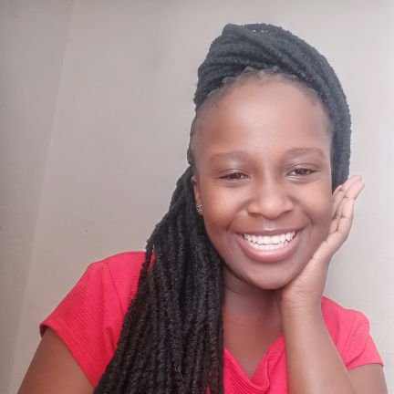 _mosibudi's profile picture. Miss International South Africa 2026 Quarter Finalist