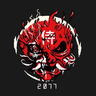 EstebanDevel's profile picture. 