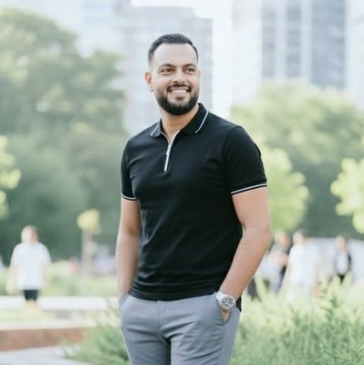 MohaCristy7's profile picture. وهاتفضل ذكري جميله ف قلبي 🌹💔😔ويَكفينِي منْ هذا العُمر أنك مريتي فِي عُمري ❤️
zamalek 🇦🇹🏹
Scorpion 🦂
Hala Madrid 😎
CR7🇵🇹