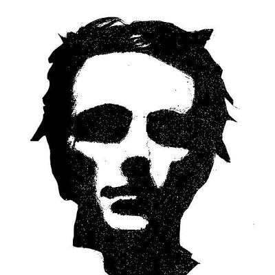 Doentemaluco12's profile picture. 